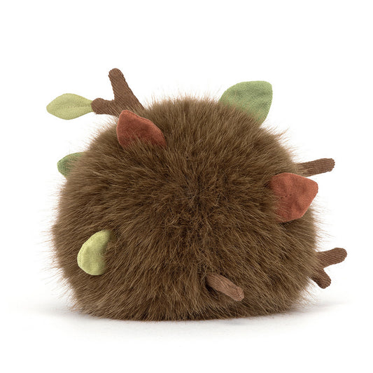 Jellycat | Amuseables Mulberry Woodland Floor