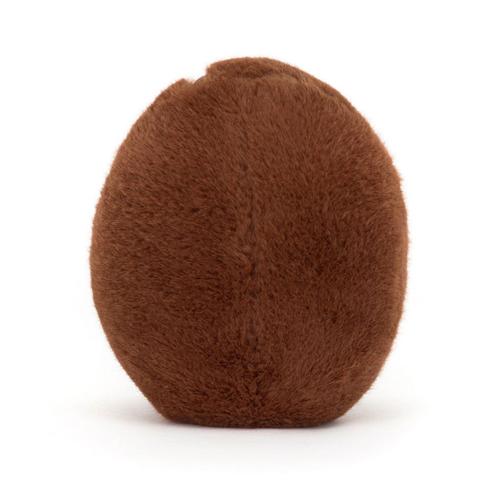 Jellycat | Amuseables Coffee Bean