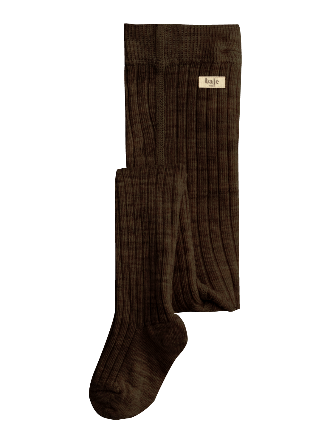 Baje | Morley - Brown choco