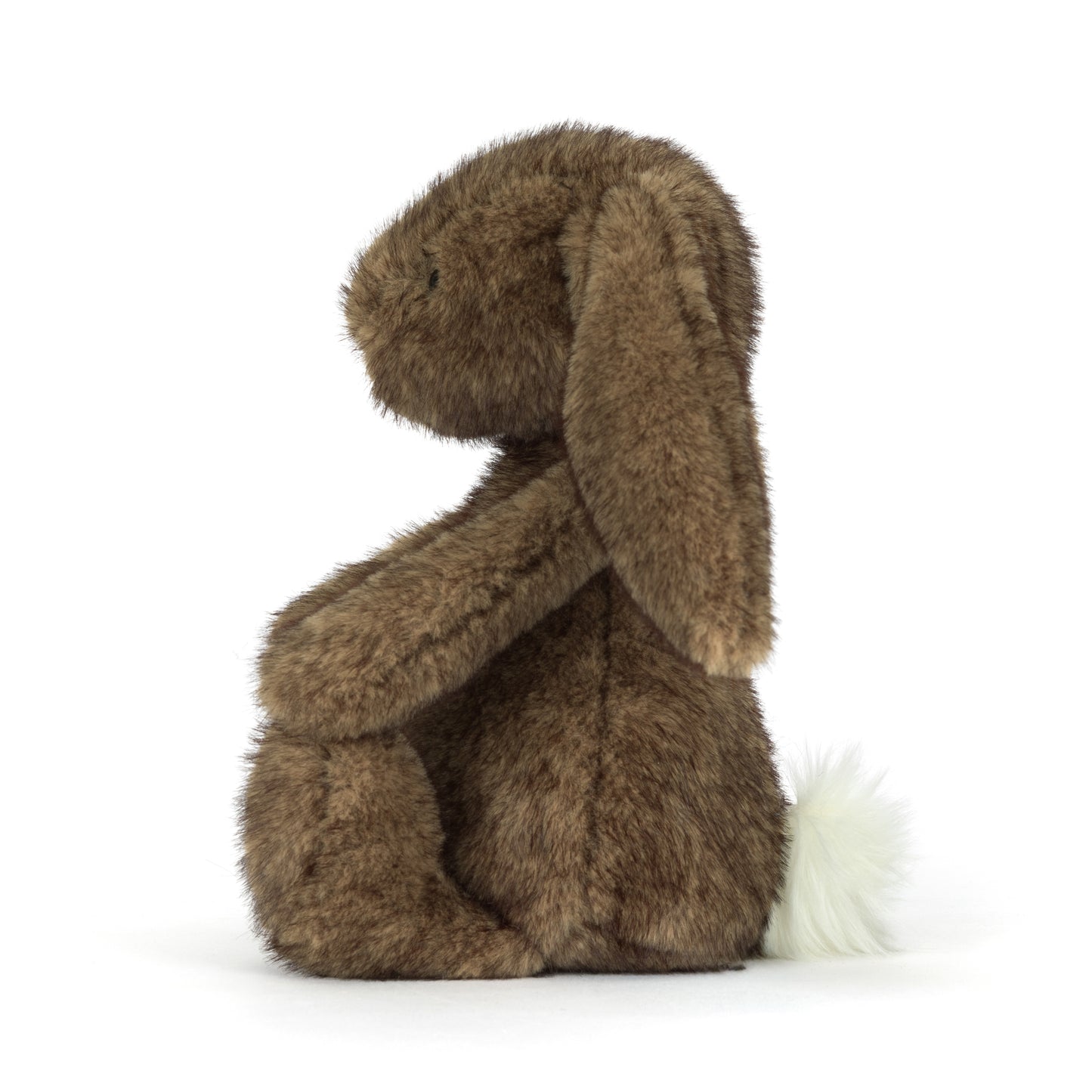 Jellycat | Hoppleston Luxe Bunny Original