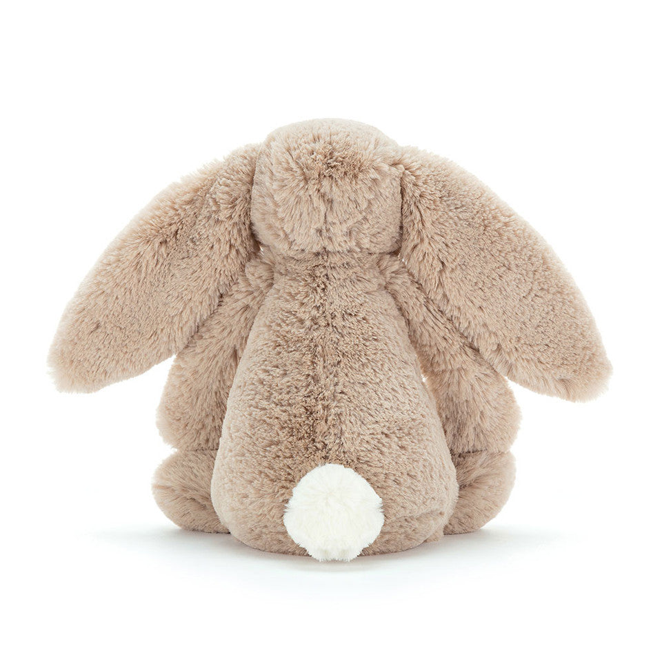 Jellycat | Bashful Beige Bunny Original