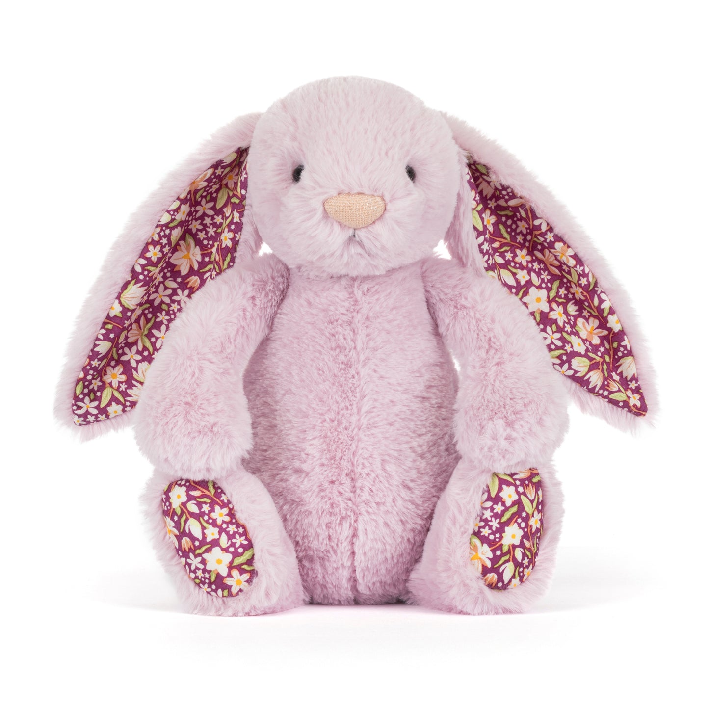 Jellycat | Thistlepop Blossom Luxe Bunny Original