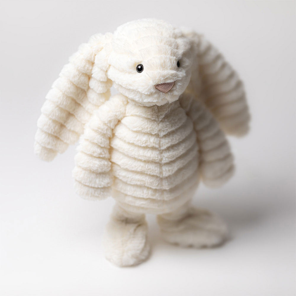 Jellycat | Bashful Luxe Bunny Nimbus