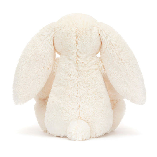Jellycat | Blossom Cream Bunny Berry Original