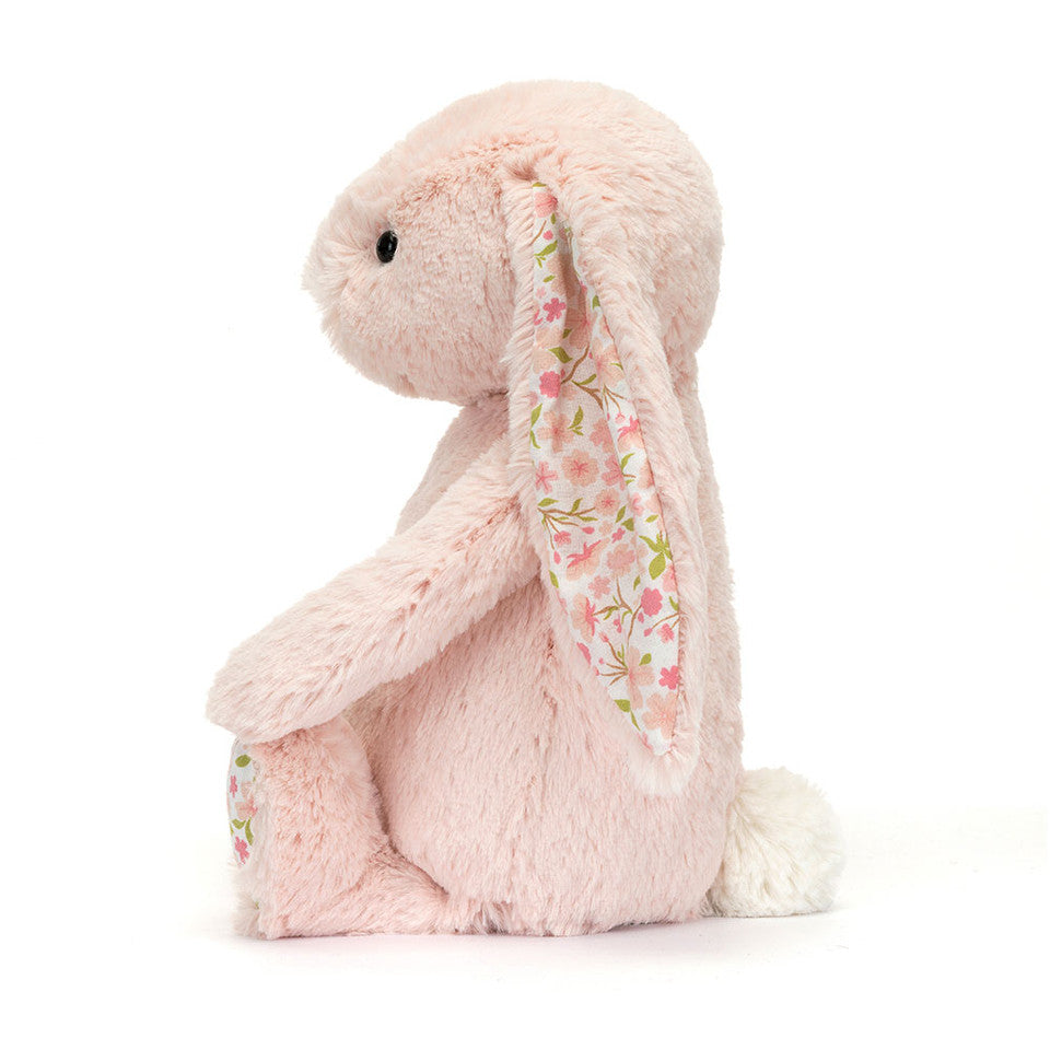 Jellycat | Blossom Blush Bunny 'Cherry' Original