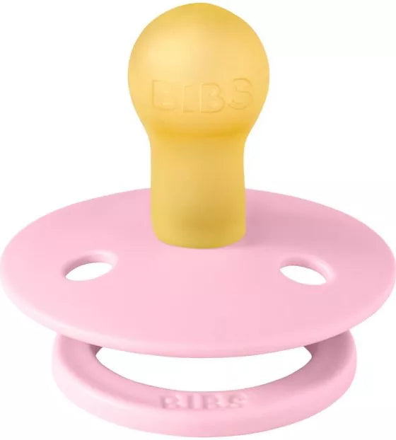 Bibs | Studio Colour Block pink