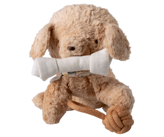Maileg | Pet supply, toys | 16-6914-00