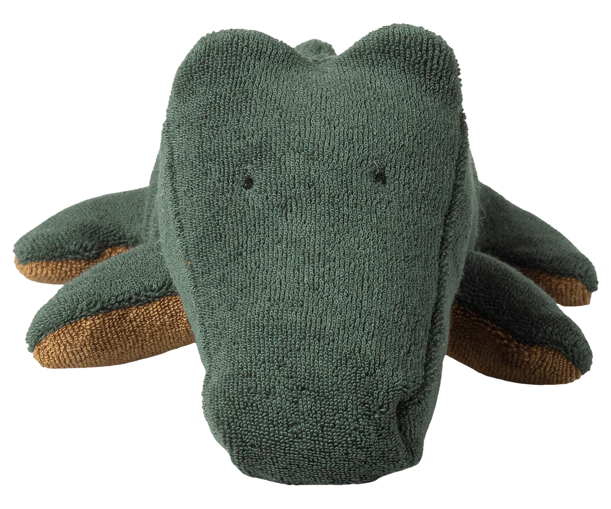 Maileg | Knuffel Krokodil | 36,5 cm
