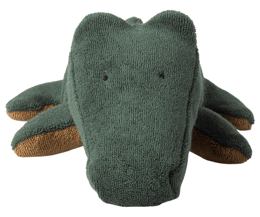 Maileg | Knuffel Krokodil | 36,5 cm