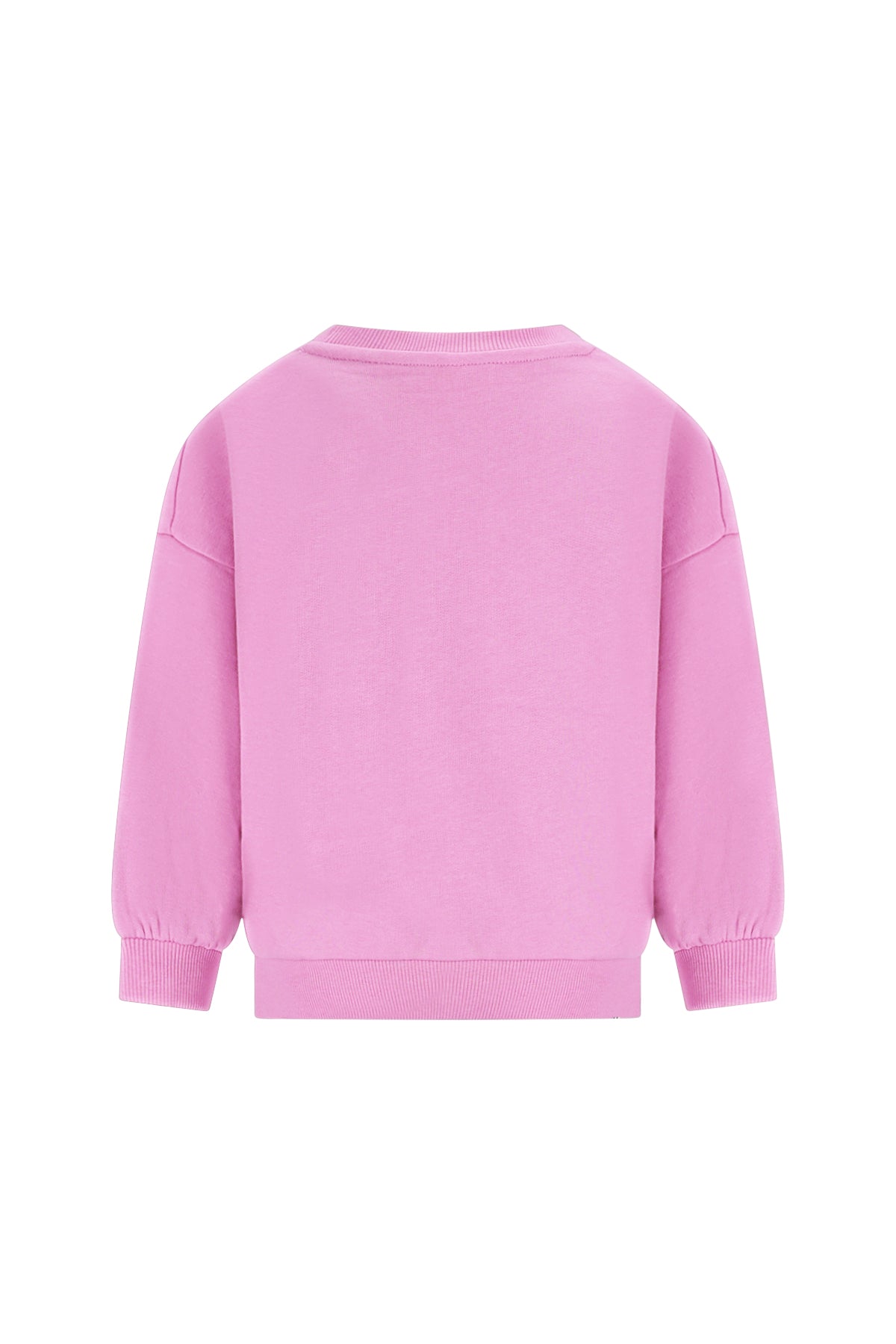 The new chapter | Sweater Billie