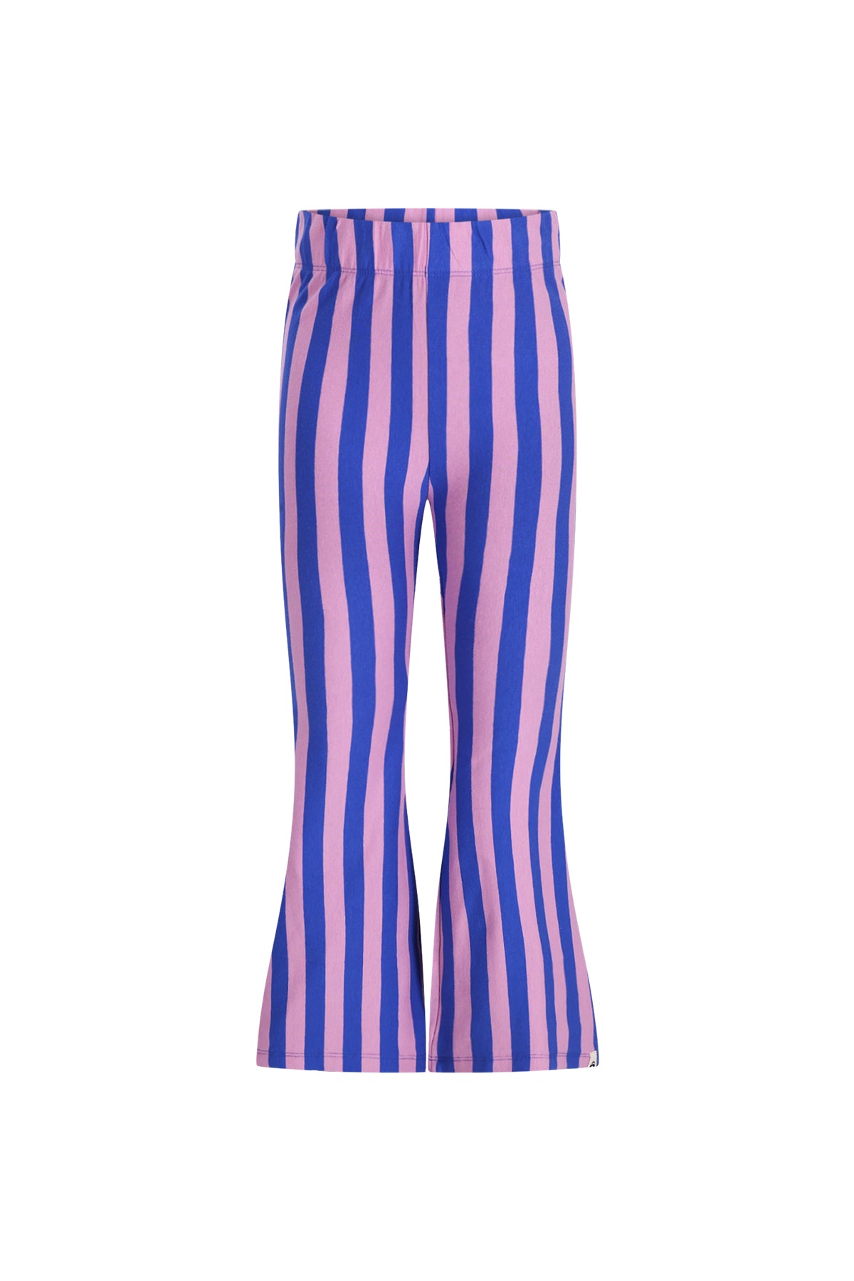 The new chapter | Pants Nena
