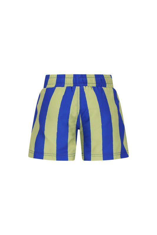 The new chapter | Swimshort Vic