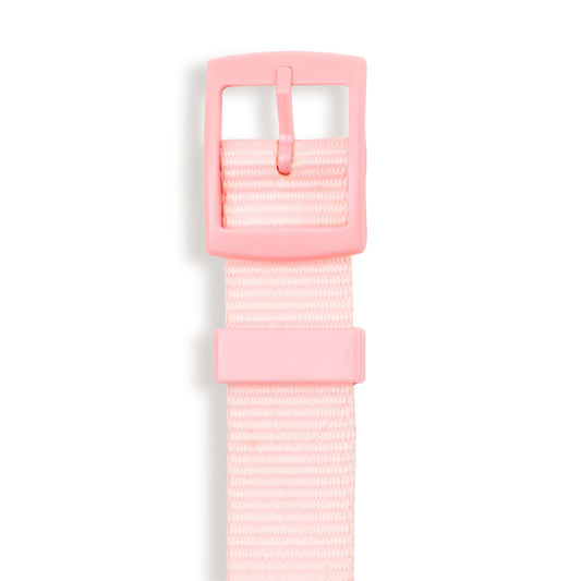 Djeco | Kinderhorloge digitaal - sweet liberty - DD00451