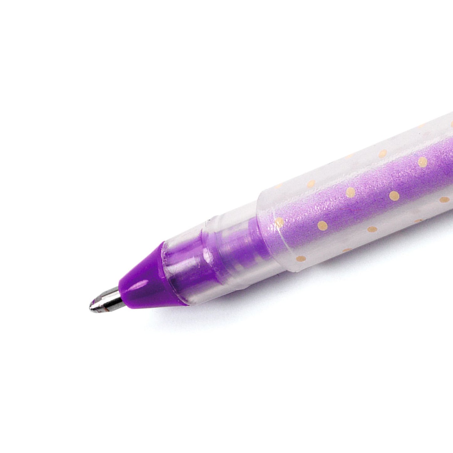 Djeco | Gelpennen pastel snoepkleuren - DD03779