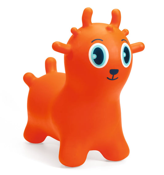 Djeco | Sunny jumper - skippybal - DJ00184