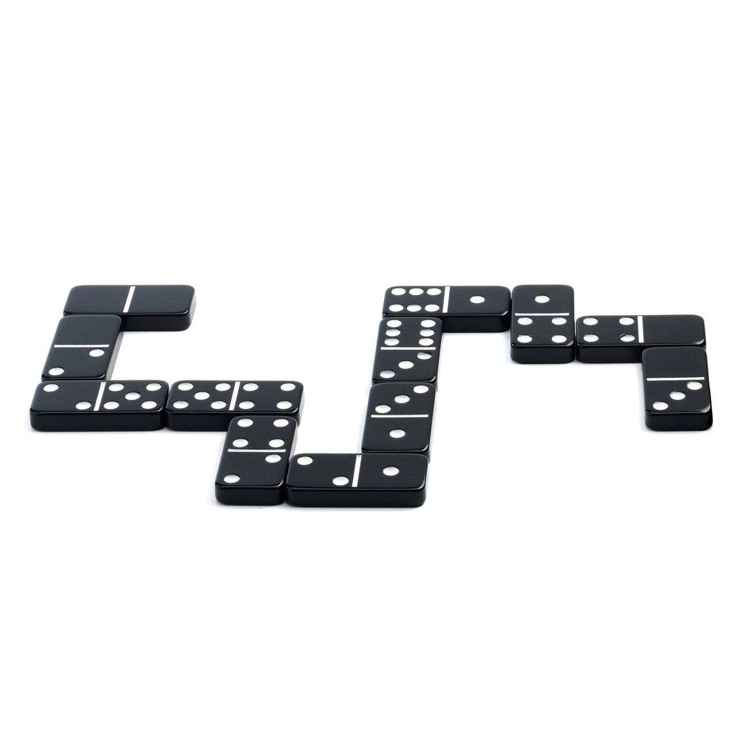 Djeco | Domino - DJ05229