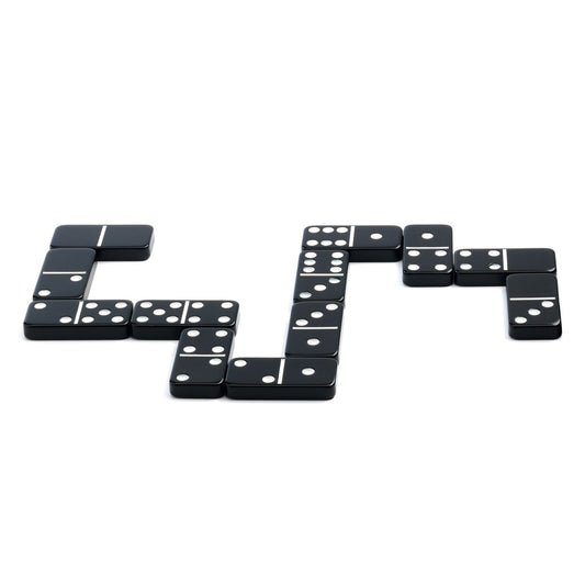 Djeco | Domino - DJ05229