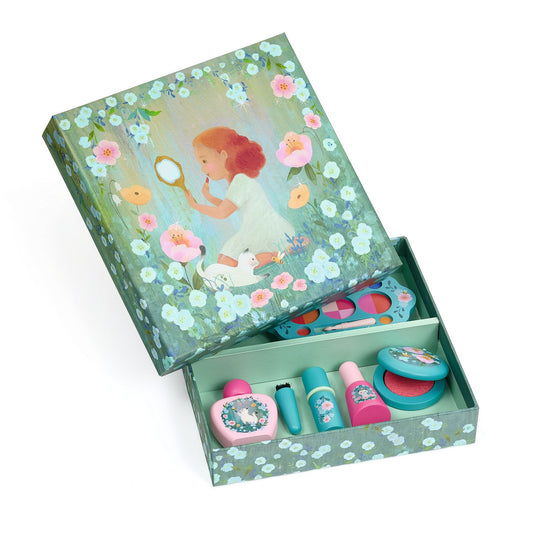 Djeco | Kendra's make-up set - DJ05567