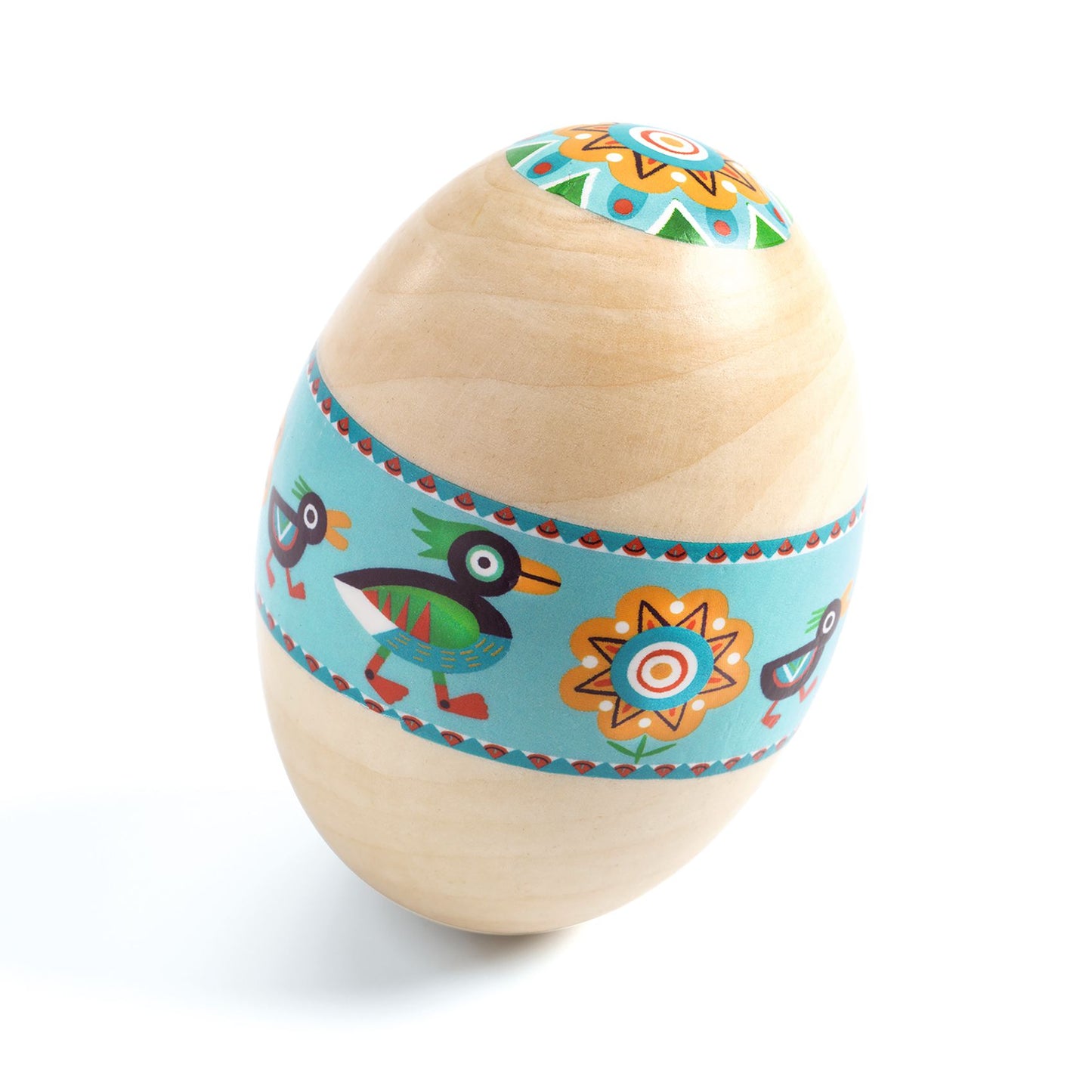 Djeco | maracas ei