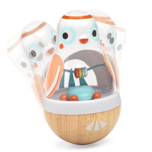 Djeco | BabyPoli