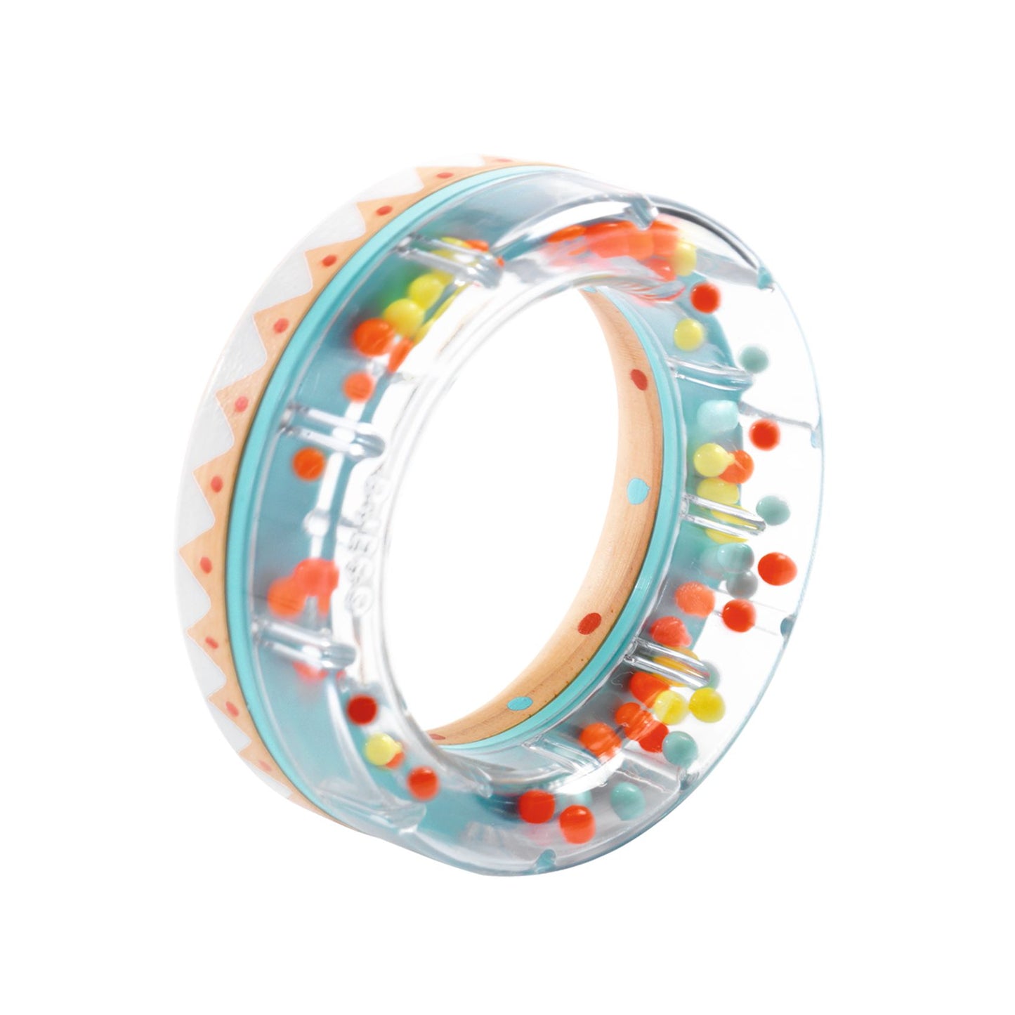 Djeco | BabyRing