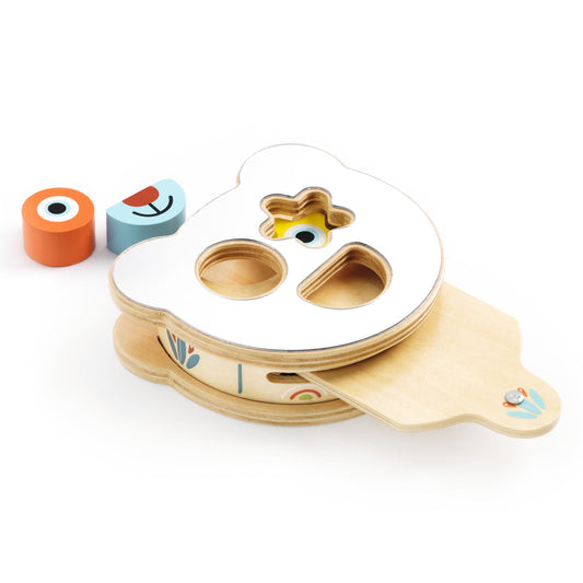 Djeco | BabyBoomi