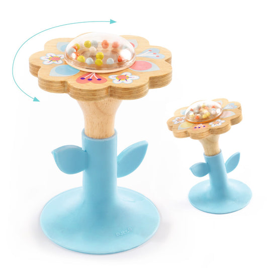 Djeco | BabySwipi