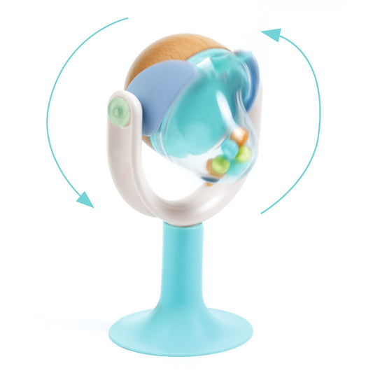 Djeco | BabyReversi
