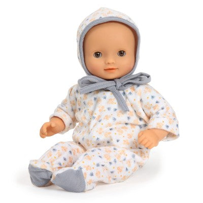 Djeco | pomea outfit Paloma