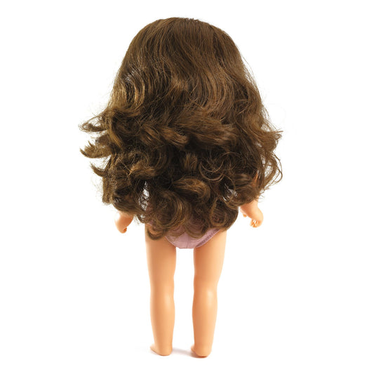 Djeco | pomea pop lovely Jopséphine