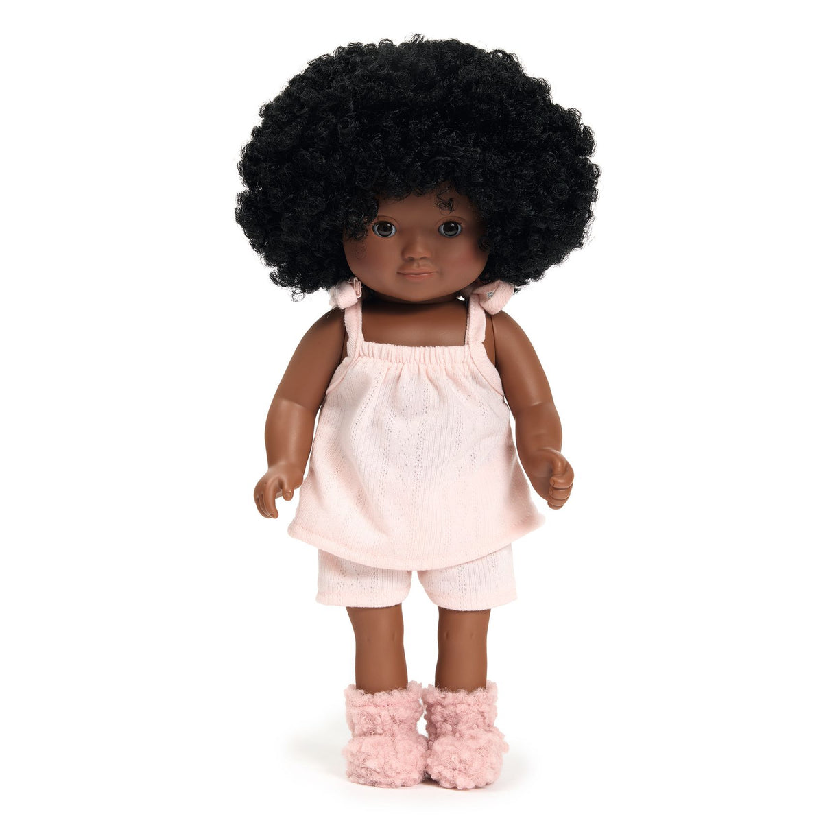 Djeco | Pomea Poppenkleding Outfit Lune - DJ07776