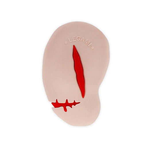 Legami geurende gum Ear We Go Again – Halloween