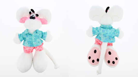 Diddl | Diddl Knuffel (20 & 30 cm)
