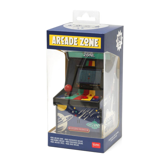 Legami | Mini Arcade Game – Arcade Zone