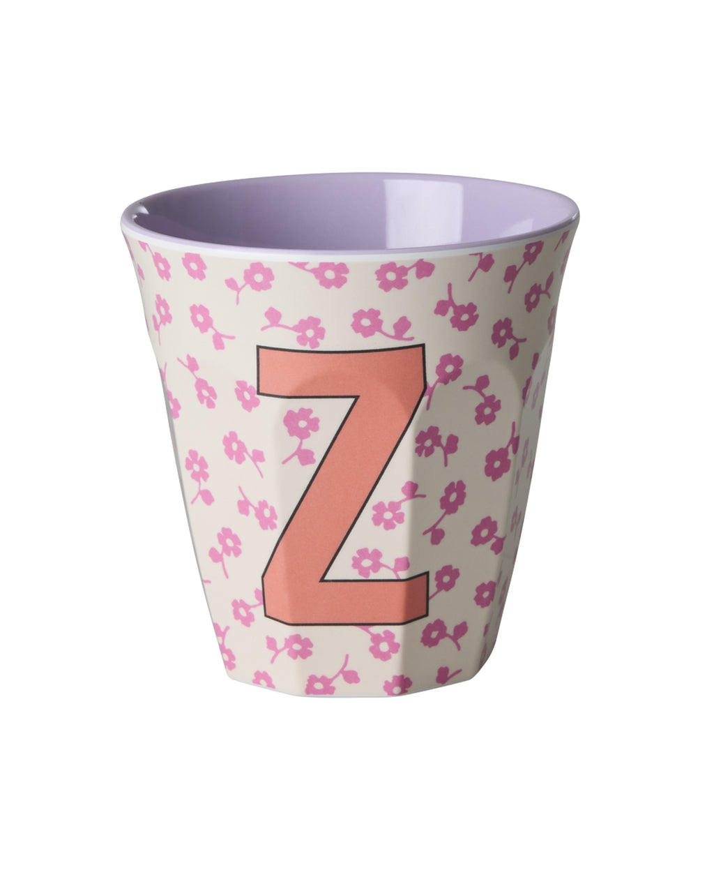 RICE | letterbeker bloemen