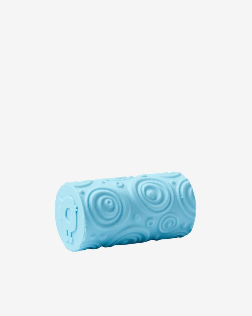 OchOch | Little Storytellers Roller - Swirl