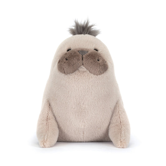Jellycat | Roarwell Sea Lion
