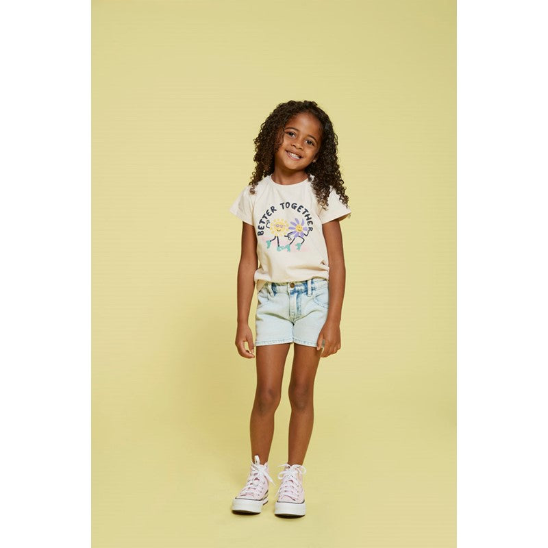 Jubel | Shorts denim - summer denims