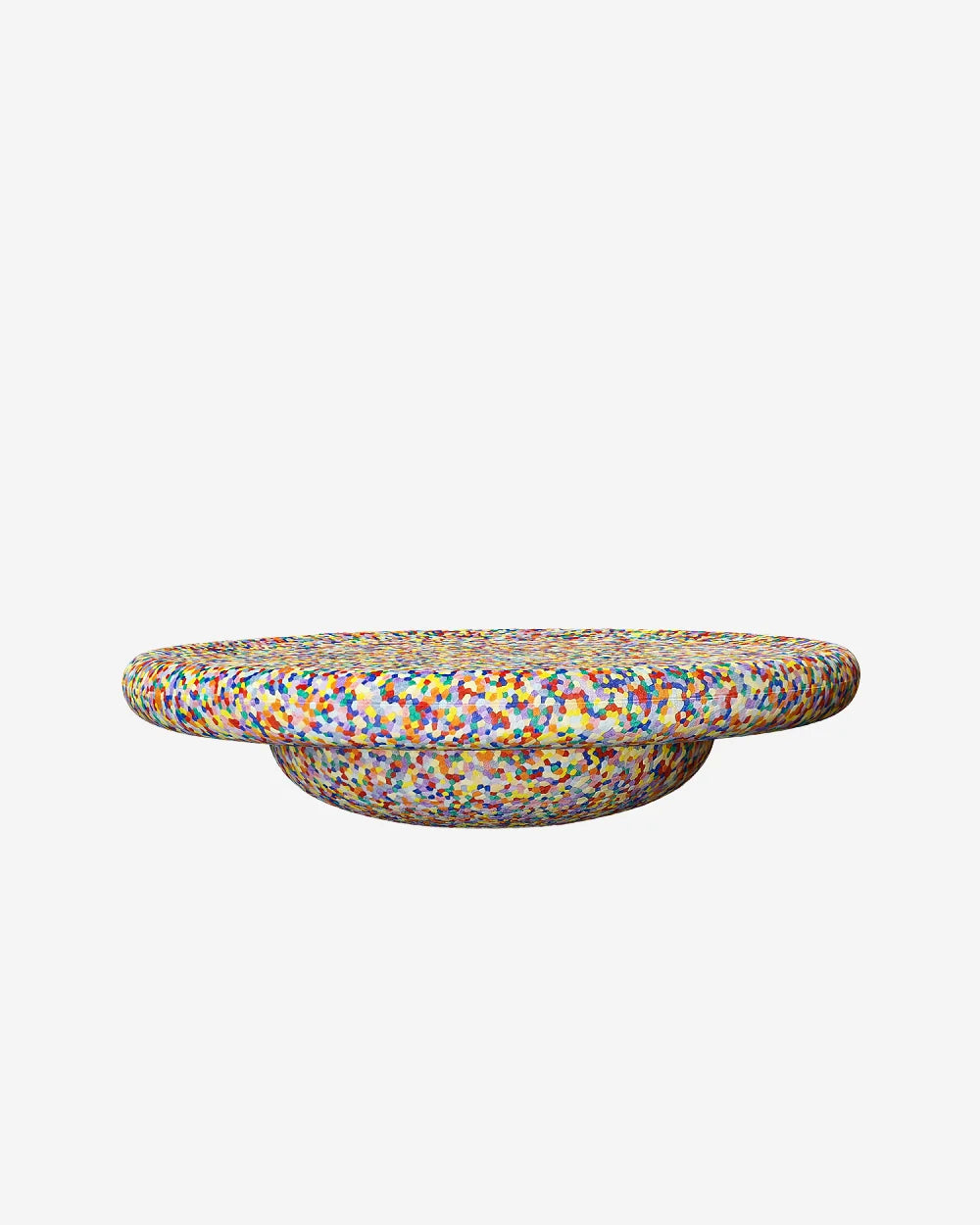Stapelstein | Board Super Confetti