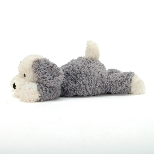 Jellycat | Tumblie Sheep Dog Medium