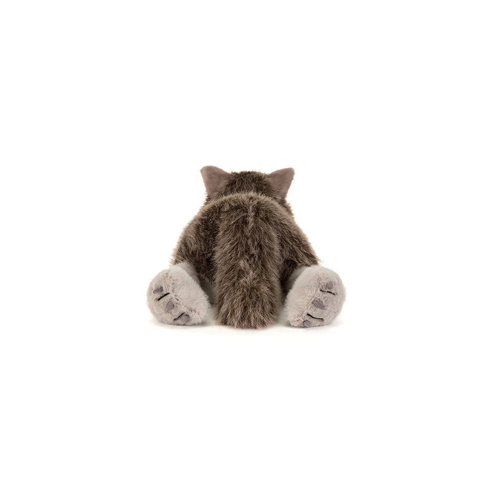 Jellycat | Ulrich Wolf