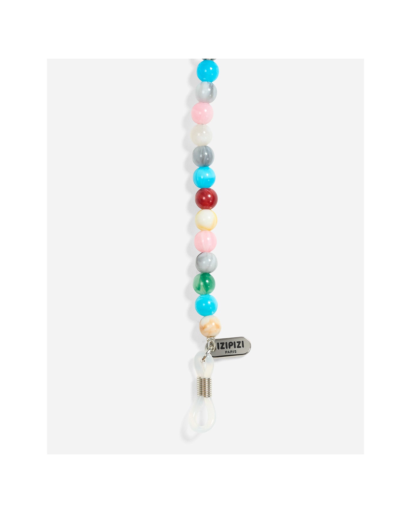 Izipizi | Zonnebril koord candy drops