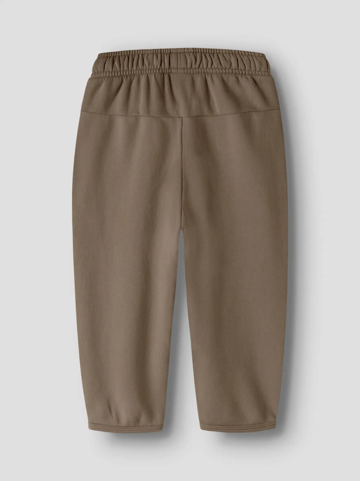Lil' Atelier | Loose Sweatpants Teak