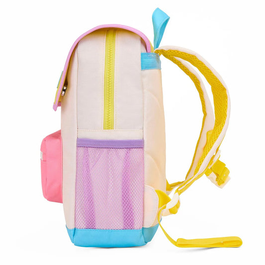 Hello Hossy | Mini Sugar Rugzak voor Kinderen