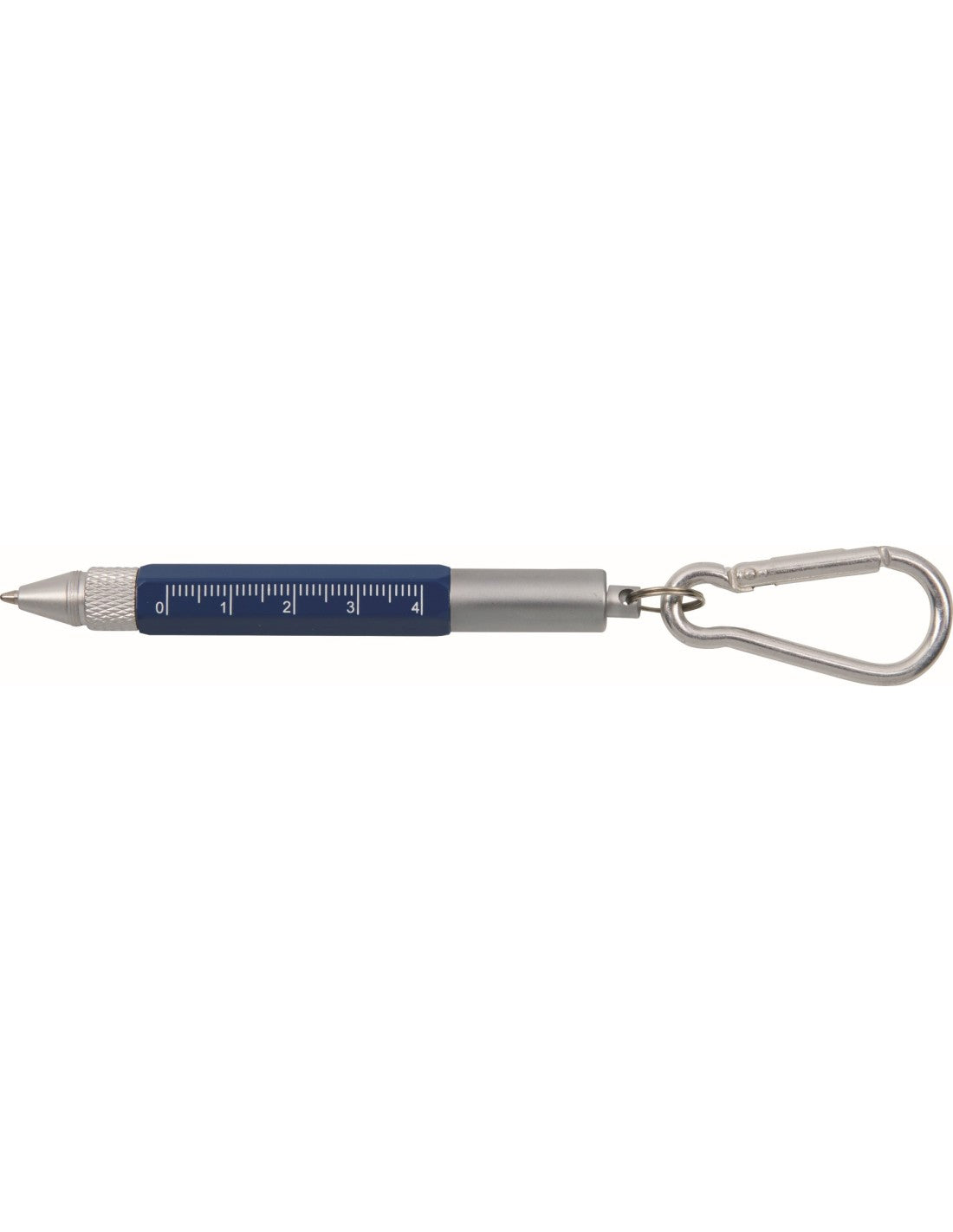 Spiegelburg | Nature Zoom Supertool Pen met 5 Functies