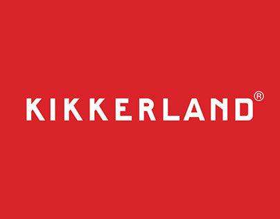 Kikkerland gadgets en kleine cadeautjes