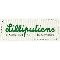 Lilliputiens Speelgoed – Ontdek Magisch en Educatief Speelplezier