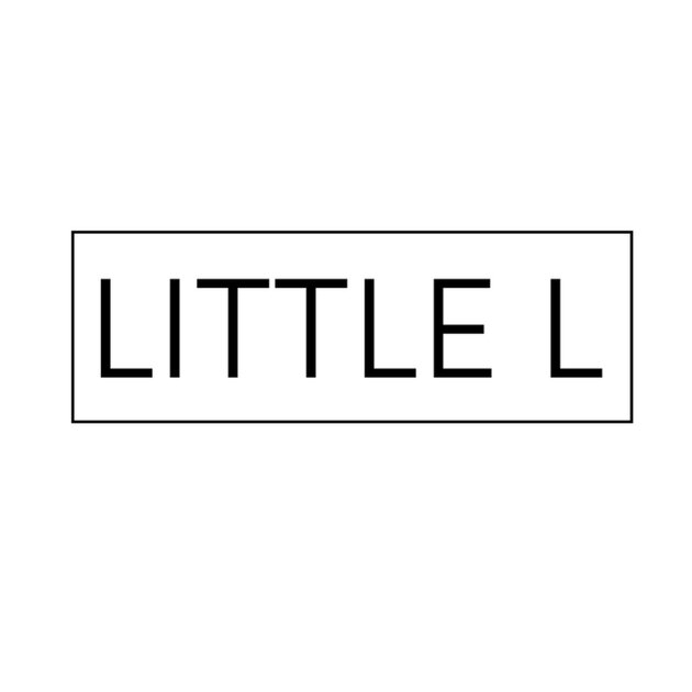 Little L Soft Toys – Sensorisch speelgoed in stijlvolle kleuren