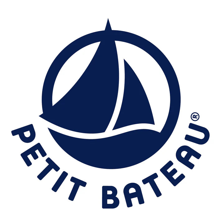 Petit bateau baby -en kinderkleding