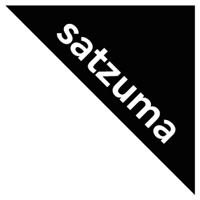 Satzuma STEM Speelgoed & Bouwpakketten voor Kinderen